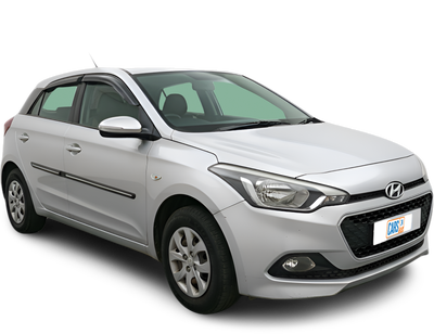 Hyundai Elite i20-img